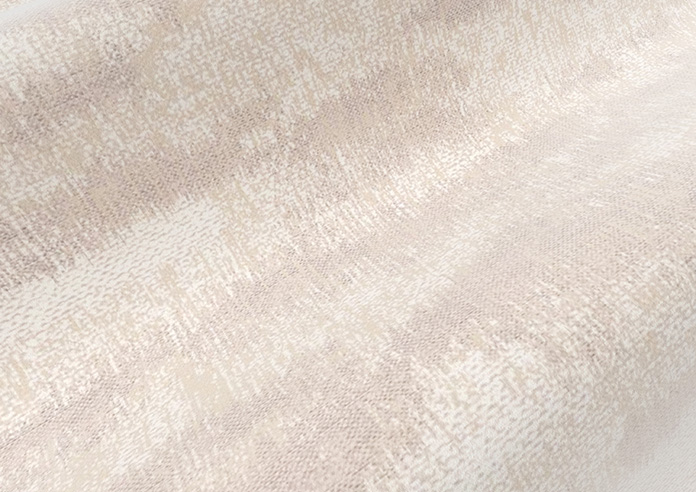 Glamour, Pink Dawn - Roman Blind - Image 4